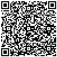 QR Code for bitcoin:bitcoin:bitcoin:bitcoin:bitcoin:bitcoin:bitcoin:bitcoin:bitcoin:bitcoin:bitcoin:bitcoin:bitcoin:bitcoin:3EZfWvyTeoKWUhCmKs5p4ofBmxTNeYAFEC