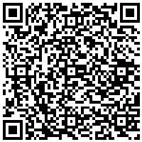 QR Code for bitcoin:bitcoin:bitcoin:bitcoin:bitcoin:bitcoin:bitcoin:bitcoin:bitcoin:bitcoin:bitcoin:bitcoin:bitcoin:bitcoin:3EZmMyK4U1uuiVnMP4DNRE4yR16wXGsDvb