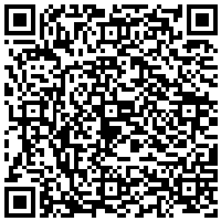 QR Code for bitcoin:bitcoin:bitcoin:bitcoin:bitcoin:bitcoin:bitcoin:bitcoin:bitcoin:bitcoin:bitcoin:bitcoin:bitcoin:bitcoin:3EZrCfusK5fpPy6yqcrnApgSJEh5AFuBeZ