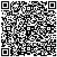 QR Code for bitcoin:bitcoin:bitcoin:bitcoin:bitcoin:bitcoin:bitcoin:bitcoin:bitcoin:bitcoin:bitcoin:bitcoin:bitcoin:bitcoin:3Ea1wsv129AzdhKyvABninYGRT5VwBA9Es