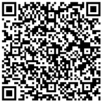 QR Code for bitcoin:bitcoin:bitcoin:bitcoin:bitcoin:bitcoin:bitcoin:bitcoin:bitcoin:bitcoin:bitcoin:bitcoin:bitcoin:bitcoin:3Ea2Uw4m45Z5NJAp4Tq4PyQG23Ck5SSZH9