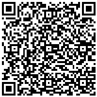 QR Code for bitcoin:bitcoin:bitcoin:bitcoin:bitcoin:bitcoin:bitcoin:bitcoin:bitcoin:bitcoin:bitcoin:bitcoin:bitcoin:bitcoin:3EaDJS1WFY8vNpPZX4A2C74B5fDcMahC3G