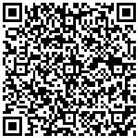 QR Code for bitcoin:bitcoin:bitcoin:bitcoin:bitcoin:bitcoin:bitcoin:bitcoin:bitcoin:bitcoin:bitcoin:bitcoin:bitcoin:bitcoin:3EaJ4ffGxrxwVUBsGrKPiPNW33BDi6opDD
