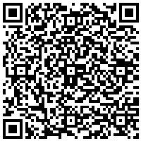 QR Code for bitcoin:bitcoin:bitcoin:bitcoin:bitcoin:bitcoin:bitcoin:bitcoin:bitcoin:bitcoin:bitcoin:bitcoin:bitcoin:bitcoin:3EacUdBynWT6eCyHAxFHxvxntTyYp7Jphu