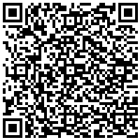 QR Code for bitcoin:bitcoin:bitcoin:bitcoin:bitcoin:bitcoin:bitcoin:bitcoin:bitcoin:bitcoin:bitcoin:bitcoin:bitcoin:bitcoin:3EafvDevcc4PQnroYurbJDnaocE8BCYVdi