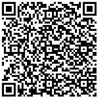QR Code for bitcoin:bitcoin:bitcoin:bitcoin:bitcoin:bitcoin:bitcoin:bitcoin:bitcoin:bitcoin:bitcoin:bitcoin:bitcoin:bitcoin:3EarM2GKdxVkXzqFTaJCAtPLdLmkht1Exf