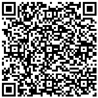 QR Code for bitcoin:bitcoin:bitcoin:bitcoin:bitcoin:bitcoin:bitcoin:bitcoin:bitcoin:bitcoin:bitcoin:bitcoin:bitcoin:bitcoin:3EarqtUpohNKiM8fdE39Nft4dRGoFeDkW3