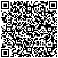 QR Code for bitcoin:bitcoin:bitcoin:bitcoin:bitcoin:bitcoin:bitcoin:bitcoin:bitcoin:bitcoin:bitcoin:bitcoin:bitcoin:bitcoin:3EbpeKyMQS1YRiQJadGSTSCbpxqSqsidiT