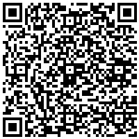 QR Code for bitcoin:bitcoin:bitcoin:bitcoin:bitcoin:bitcoin:bitcoin:bitcoin:bitcoin:bitcoin:bitcoin:bitcoin:bitcoin:bitcoin:3Ebs8VwzF9QRhAF2DmoasCwzn9bpBvFzKP