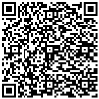 QR Code for bitcoin:bitcoin:bitcoin:bitcoin:bitcoin:bitcoin:bitcoin:bitcoin:bitcoin:bitcoin:bitcoin:bitcoin:bitcoin:bitcoin:3EcCkYrw2nFBsdqTfbEok457p4R7PCc5Gx