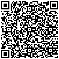 QR Code for bitcoin:bitcoin:bitcoin:bitcoin:bitcoin:bitcoin:bitcoin:bitcoin:bitcoin:bitcoin:bitcoin:bitcoin:bitcoin:bitcoin:3EcPbysDVC1pMZ8DSrt7wuCUeYchwf2Ut2