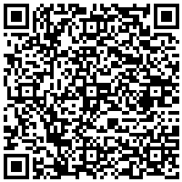 QR Code for bitcoin:bitcoin:bitcoin:bitcoin:bitcoin:bitcoin:bitcoin:bitcoin:bitcoin:bitcoin:bitcoin:bitcoin:bitcoin:bitcoin:3EcT7wf8nw5JobKrfTnvyiCm89R1SxUfPy