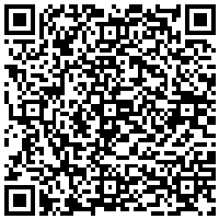 QR Code for bitcoin:bitcoin:bitcoin:bitcoin:bitcoin:bitcoin:bitcoin:bitcoin:bitcoin:bitcoin:bitcoin:bitcoin:bitcoin:bitcoin:3EcToeA98KxKqT2nBGKY787UZHRedMoWEd