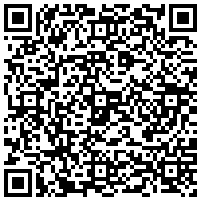 QR Code for bitcoin:bitcoin:bitcoin:bitcoin:bitcoin:bitcoin:bitcoin:bitcoin:bitcoin:bitcoin:bitcoin:bitcoin:bitcoin:bitcoin:3EcVx3AQLGqs4kXaBAeUY9XqFc29TCpy9J