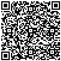 QR Code for bitcoin:bitcoin:bitcoin:bitcoin:bitcoin:bitcoin:bitcoin:bitcoin:bitcoin:bitcoin:bitcoin:bitcoin:bitcoin:bitcoin:3EcZFkEQFs7ighBJeCFyBhEdZq3DPdpadw