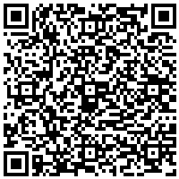 QR Code for bitcoin:bitcoin:bitcoin:bitcoin:bitcoin:bitcoin:bitcoin:bitcoin:bitcoin:bitcoin:bitcoin:bitcoin:bitcoin:bitcoin:3EcvjuriSsrPWDbfWdgr3W8itRRrGHDaaX