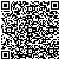 QR Code for bitcoin:bitcoin:bitcoin:bitcoin:bitcoin:bitcoin:bitcoin:bitcoin:bitcoin:bitcoin:bitcoin:bitcoin:bitcoin:bitcoin:3EczUbAMRobPbGQWwadCyjvUjDfKbSnUoo