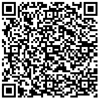 QR Code for bitcoin:bitcoin:bitcoin:bitcoin:bitcoin:bitcoin:bitcoin:bitcoin:bitcoin:bitcoin:bitcoin:bitcoin:bitcoin:bitcoin:3Ed2PSXfDfe9vWKayPJuQoUQFsTkaJcLnV
