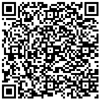 QR Code for bitcoin:bitcoin:bitcoin:bitcoin:bitcoin:bitcoin:bitcoin:bitcoin:bitcoin:bitcoin:bitcoin:bitcoin:bitcoin:bitcoin:3EdCUYYCyHgZjKittmN31FcevzBZT33qAb