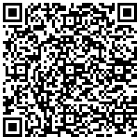 QR Code for bitcoin:bitcoin:bitcoin:bitcoin:bitcoin:bitcoin:bitcoin:bitcoin:bitcoin:bitcoin:bitcoin:bitcoin:bitcoin:bitcoin:3EdECWU9vQHTAFbcoQBUG2qwSAL3u9RbwH