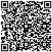 QR Code for bitcoin:bitcoin:bitcoin:bitcoin:bitcoin:bitcoin:bitcoin:bitcoin:bitcoin:bitcoin:bitcoin:bitcoin:bitcoin:bitcoin:3EdPZcC2bWLiFy1PWgD8aaeKH5XvXRewGQ