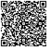 QR Code for bitcoin:bitcoin:bitcoin:bitcoin:bitcoin:bitcoin:bitcoin:bitcoin:bitcoin:bitcoin:bitcoin:bitcoin:bitcoin:bitcoin:3EdQnedUmJZC6cCVbENXDM85Pdw7NbeZjv