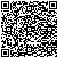 QR Code for bitcoin:bitcoin:bitcoin:bitcoin:bitcoin:bitcoin:bitcoin:bitcoin:bitcoin:bitcoin:bitcoin:bitcoin:bitcoin:bitcoin:3EdQs4UuBo5mbomcFDbu38b7gPiErswCJK