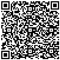 QR Code for bitcoin:bitcoin:bitcoin:bitcoin:bitcoin:bitcoin:bitcoin:bitcoin:bitcoin:bitcoin:bitcoin:bitcoin:bitcoin:bitcoin:3EdXABFuzbYPi3sS3ywMYF9ouovRYhs372