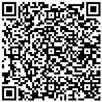 QR Code for bitcoin:bitcoin:bitcoin:bitcoin:bitcoin:bitcoin:bitcoin:bitcoin:bitcoin:bitcoin:bitcoin:bitcoin:bitcoin:bitcoin:3EdXZ249qyQJec2pgvfifZnDbmoLnE9Ef6