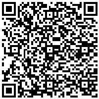 QR Code for bitcoin:bitcoin:bitcoin:bitcoin:bitcoin:bitcoin:bitcoin:bitcoin:bitcoin:bitcoin:bitcoin:bitcoin:bitcoin:bitcoin:3Edaah6D9eyFa2cbcCPU9Q7nD7SLYKHiTR