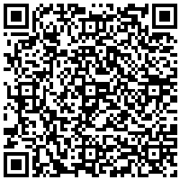 QR Code for bitcoin:bitcoin:bitcoin:bitcoin:bitcoin:bitcoin:bitcoin:bitcoin:bitcoin:bitcoin:bitcoin:bitcoin:bitcoin:bitcoin:3Edi3DFWz9Ax8hj835sJ8vkXMCPmX4Heuk