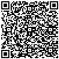 QR Code for bitcoin:bitcoin:bitcoin:bitcoin:bitcoin:bitcoin:bitcoin:bitcoin:bitcoin:bitcoin:bitcoin:bitcoin:bitcoin:bitcoin:3EdxNBG9fv6mAxpeZD4WANnHNq1WbY62rw