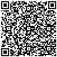 QR Code for bitcoin:bitcoin:bitcoin:bitcoin:bitcoin:bitcoin:bitcoin:bitcoin:bitcoin:bitcoin:bitcoin:bitcoin:bitcoin:bitcoin:3Ee1q6GiJrM7FLMZpkgH6BiTcZX9wpeeSi