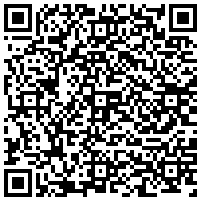 QR Code for bitcoin:bitcoin:bitcoin:bitcoin:bitcoin:bitcoin:bitcoin:bitcoin:bitcoin:bitcoin:bitcoin:bitcoin:bitcoin:bitcoin:3Ee2zMQnPWHTkn3rZspsofLjcnxbB8Z5Nm