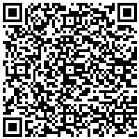 QR Code for bitcoin:bitcoin:bitcoin:bitcoin:bitcoin:bitcoin:bitcoin:bitcoin:bitcoin:bitcoin:bitcoin:bitcoin:bitcoin:bitcoin:3EeAzDq38MM8NsxJcKXTiPYFJaj3rnNHVR