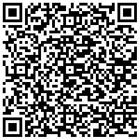 QR Code for bitcoin:bitcoin:bitcoin:bitcoin:bitcoin:bitcoin:bitcoin:bitcoin:bitcoin:bitcoin:bitcoin:bitcoin:bitcoin:bitcoin:3EeBYE65eYn6XXMutgANzGWvfQgrHcWDqJ