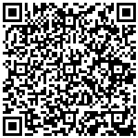 QR Code for bitcoin:bitcoin:bitcoin:bitcoin:bitcoin:bitcoin:bitcoin:bitcoin:bitcoin:bitcoin:bitcoin:bitcoin:bitcoin:bitcoin:3EefWrNPBqA2mtJrPJSVvwZWsXiSCjpw4f