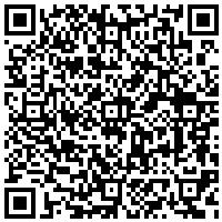 QR Code for bitcoin:bitcoin:bitcoin:bitcoin:bitcoin:bitcoin:bitcoin:bitcoin:bitcoin:bitcoin:bitcoin:bitcoin:bitcoin:bitcoin:3EeuxadrHowiuESakSiUEoUFaMPnKdJujR