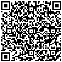 QR Code for bitcoin:bitcoin:bitcoin:bitcoin:bitcoin:bitcoin:bitcoin:bitcoin:bitcoin:bitcoin:bitcoin:bitcoin:bitcoin:bitcoin:3EexfVxegSSchKTdGaJUTyPRNVpFd8LrvK