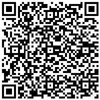 QR Code for bitcoin:bitcoin:bitcoin:bitcoin:bitcoin:bitcoin:bitcoin:bitcoin:bitcoin:bitcoin:bitcoin:bitcoin:bitcoin:bitcoin:3Ef9rtYA3ojDSyBXrvwFfbFXKr9bjaAF8d