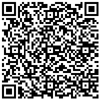 QR Code for bitcoin:bitcoin:bitcoin:bitcoin:bitcoin:bitcoin:bitcoin:bitcoin:bitcoin:bitcoin:bitcoin:bitcoin:bitcoin:bitcoin:3EfFaM4GudfbTV5pczdWa3DvJ1UbNv2ER4