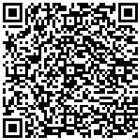 QR Code for bitcoin:bitcoin:bitcoin:bitcoin:bitcoin:bitcoin:bitcoin:bitcoin:bitcoin:bitcoin:bitcoin:bitcoin:bitcoin:bitcoin:3EfJSrY6ob4bsb66VUr6YXMfTcWtJnTYAA