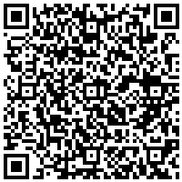 QR Code for bitcoin:bitcoin:bitcoin:bitcoin:bitcoin:bitcoin:bitcoin:bitcoin:bitcoin:bitcoin:bitcoin:bitcoin:bitcoin:bitcoin:3EfbjxFzuU5brizBm3UtX1f3M5bksDBoEe