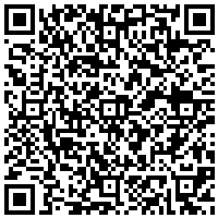 QR Code for bitcoin:bitcoin:bitcoin:bitcoin:bitcoin:bitcoin:bitcoin:bitcoin:bitcoin:bitcoin:bitcoin:bitcoin:bitcoin:bitcoin:3EfrUuSefXEBdx9DfVCi5cyhqiGFej12QL