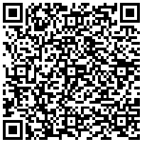 QR Code for bitcoin:bitcoin:bitcoin:bitcoin:bitcoin:bitcoin:bitcoin:bitcoin:bitcoin:bitcoin:bitcoin:bitcoin:bitcoin:bitcoin:3EfspGhJ5eb7TesGXdv3aaoxsCxDLsShd3