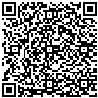 QR Code for bitcoin:bitcoin:bitcoin:bitcoin:bitcoin:bitcoin:bitcoin:bitcoin:bitcoin:bitcoin:bitcoin:bitcoin:bitcoin:bitcoin:3Eg4cMm4Ah8p3VCFAqNvJq44584uuAeko7