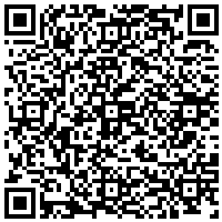 QR Code for bitcoin:bitcoin:bitcoin:bitcoin:bitcoin:bitcoin:bitcoin:bitcoin:bitcoin:bitcoin:bitcoin:bitcoin:bitcoin:bitcoin:3Eg7dEYCyPAeWjZJF4e4dgRgShDdKXofkt