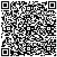 QR Code for bitcoin:bitcoin:bitcoin:bitcoin:bitcoin:bitcoin:bitcoin:bitcoin:bitcoin:bitcoin:bitcoin:bitcoin:bitcoin:bitcoin:3EgWJsS2dfhwkPRdz2Po16A38LR6tGSzc2