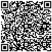 QR Code for bitcoin:bitcoin:bitcoin:bitcoin:bitcoin:bitcoin:bitcoin:bitcoin:bitcoin:bitcoin:bitcoin:bitcoin:bitcoin:bitcoin:3EhFSab87uDMhg7Z2orp4dTDbzM232zFxC