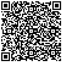 QR Code for bitcoin:bitcoin:bitcoin:bitcoin:bitcoin:bitcoin:bitcoin:bitcoin:bitcoin:bitcoin:bitcoin:bitcoin:bitcoin:bitcoin:3EhJMGEmLUtv8Q5BnBwJcdTDD5Lkr7ySPN